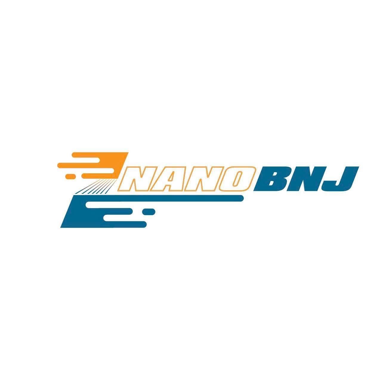 Nhãn hiệu NANOBNJ  của CÔNG TY TNHH LIÊN DOANH SƠN NANO QUỐC TẾ, số đơn 4-2026-27752