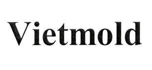 Vietmold 