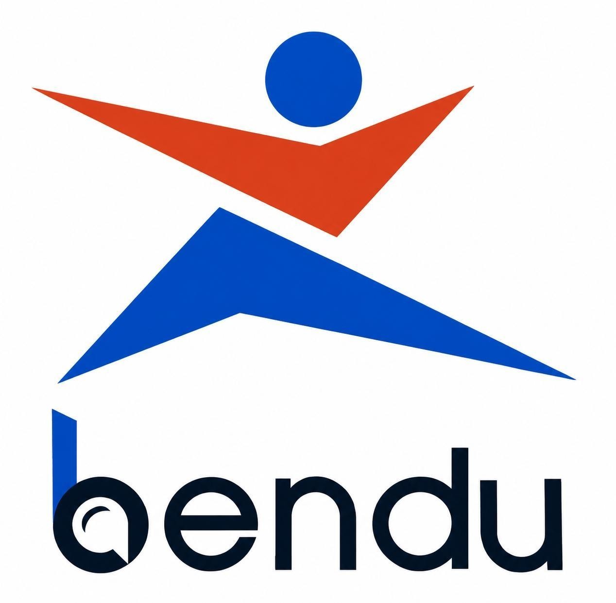 Nhãn hiệu bendu  của HỘ KINH DOANH CÁ THỂ NGÔ HỮU BIÊN, số đơn 4-2026-27829