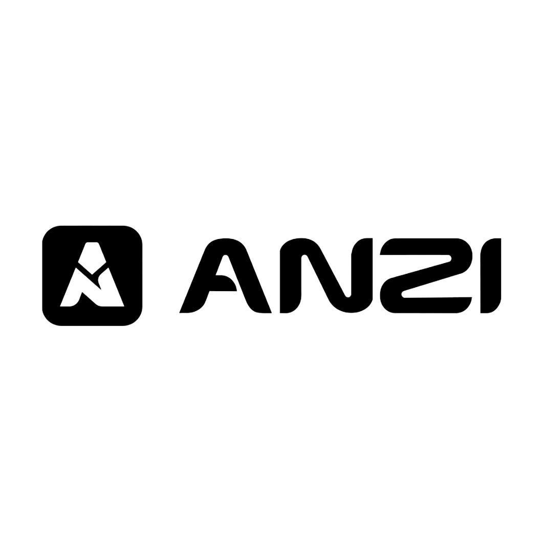 Nhãn hiệu ANZI  của Shenzhen Sihoo Intelligent Home Co., Ltd., số đơn 4-2026-27851
