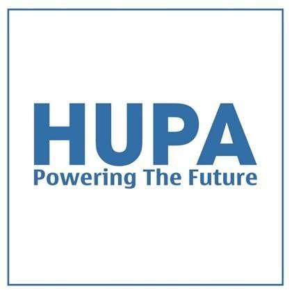 Nhãn hiệu   của CÔNG TY TNHH SẢN XUẤT THƯƠNG MẠI CƠ KHÍ HÙNG PHÁT, số đơn 4-2026-27859