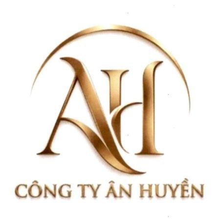 Nhãn hiệu A H CÔNG TY ÂN HUYỀN  của Công ty TNHH xuất nhập khẩu thương mại Ân Huyền, số đơn 4-2026-27870