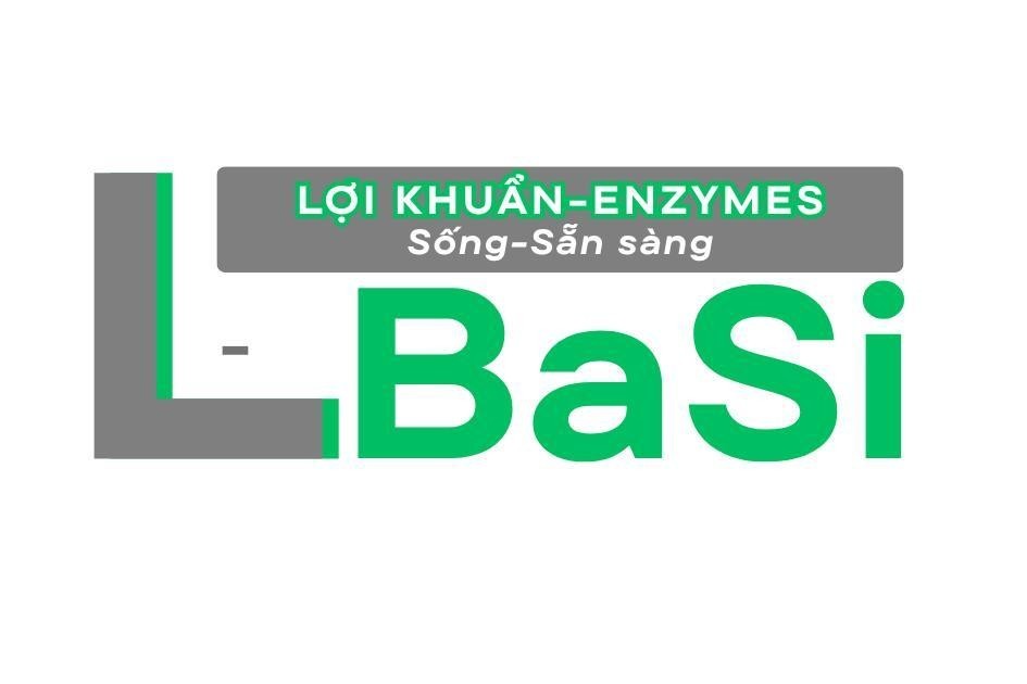 Nhãn hiệu L-BaSi  của CÔNG TY TNHH KHOA HỌC VÀ CÔNG NGHỆ LAB2LIFE, số đơn 4-2026-27892