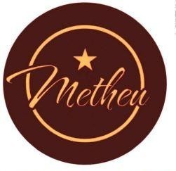 Nhãn hiệu Metheu  của PHÙNG THANH SƠN, số đơn 4-2026-27930