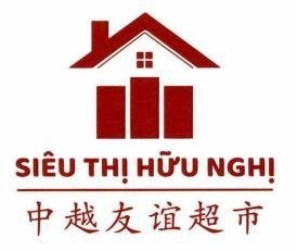 SIÊU THỊ HỮU NGHỊ 