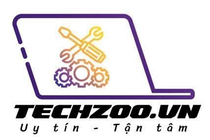 Nhãn hiệu TECHZOO.VN Uy tín - Tận tâm  của BÙI LÊ TIỂU LONG, số đơn 4-2026-27980