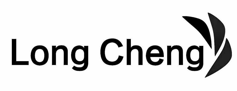 Nhãn hiệu Long Cheng  của LINYI LONGCHENG PLASTIC INDUSTRY CO., LTD, số đơn 4-2026-27986