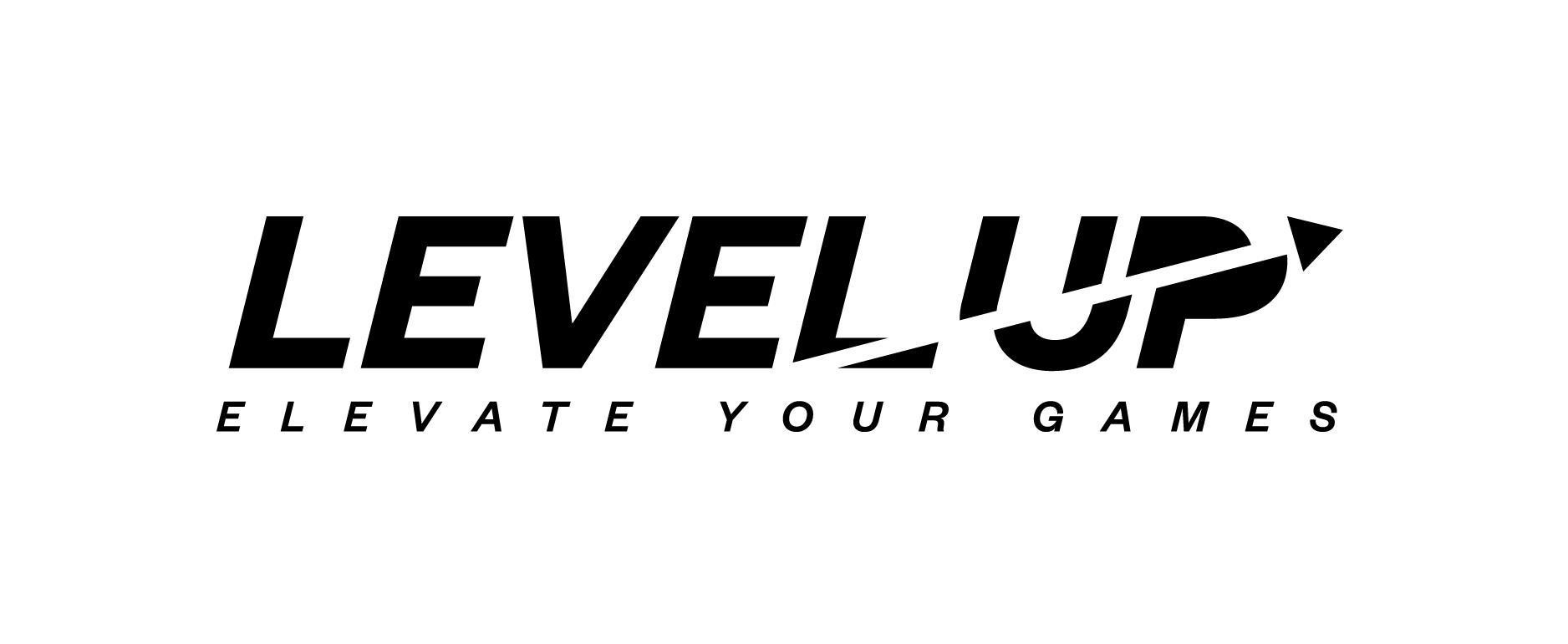 Nhãn hiệu Level Up  của CÔNG TY CỔ PHẦN TẬP ĐOÀN VNG, số đơn 4-2026-27995