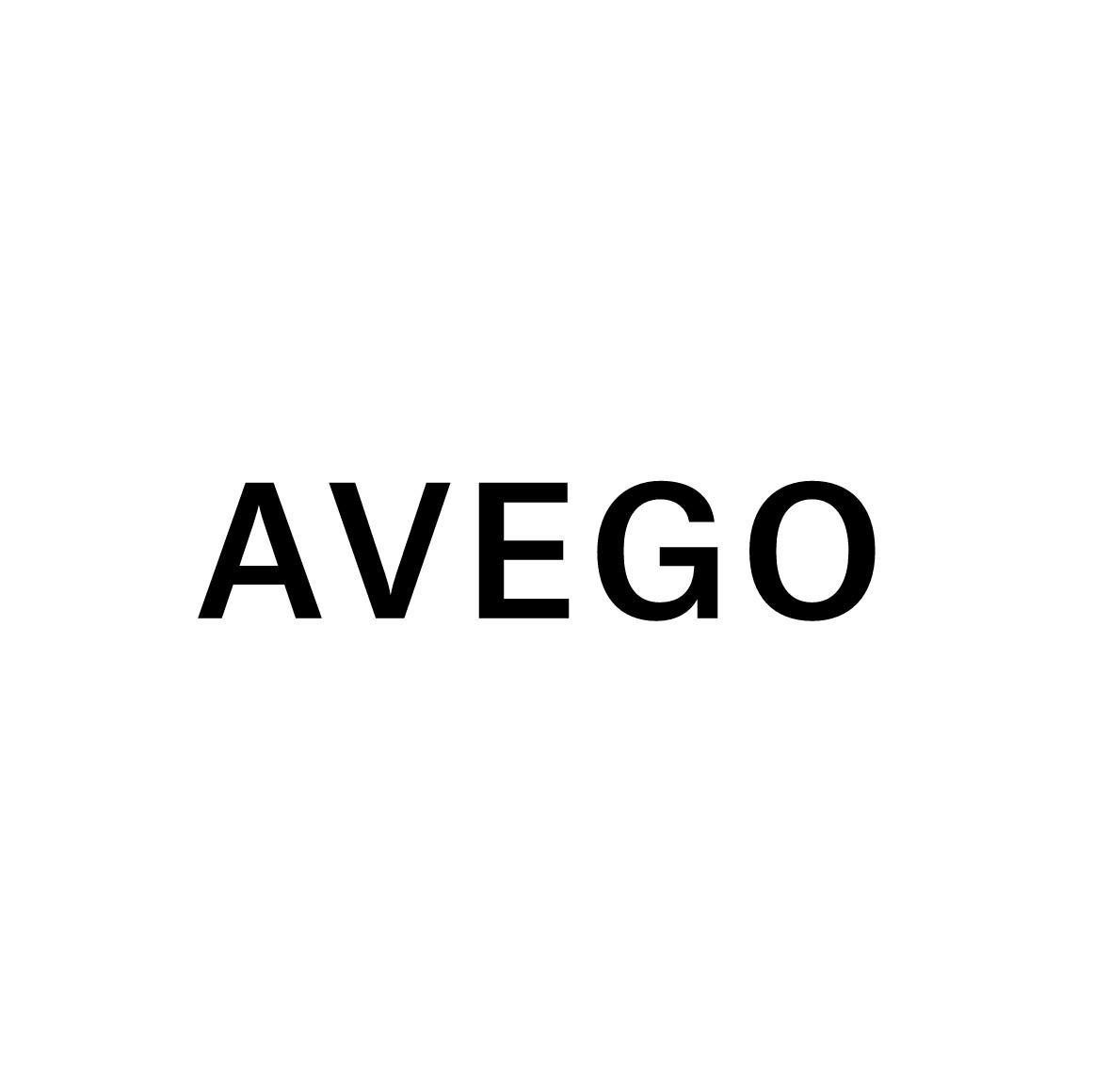 AVEGO 