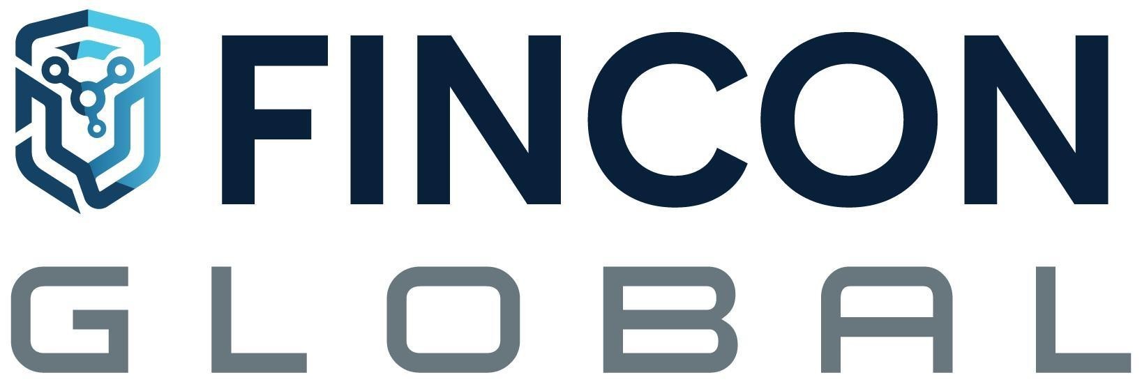 Nhãn hiệu FINCON GLOBAL  của CÔNG TY CỔ PHẦN DỊCH VỤ FINCON GLOBAL, số đơn 4-2026-28000