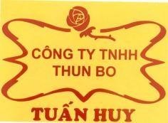 Nhãn hiệu CÔNG TY TNHH THUN BO TUẤN HUY  của Công ty TNHH Thun Bo Tuấn Huy, số đơn 4-2026-28004