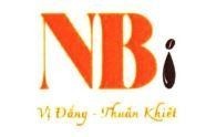 Nhãn hiệu NBi Vị Đắng - Thuần Khiết  của CÔNG TY CỔ PHẦN CÔNG NGHỆ THỰC PHẨM ĐẤT VIỆT, số đơn 4-2026-28019