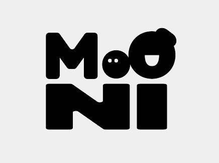 MOONI 