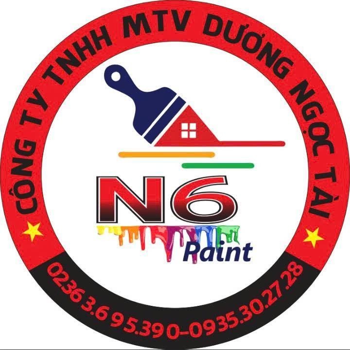 Nhãn hiệu   của CÔNG TY TNHH MỘT THÀNH VIÊN DƯƠNG NGỌC TÀI, số đơn 4-2026-28051