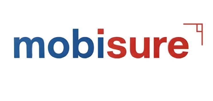 Nhãn hiệu mobisure  của CÔNG TY CỔ PHẦN MÔI GIỚI BẢO HIỂM MOBISURE, số đơn 4-2026-28054