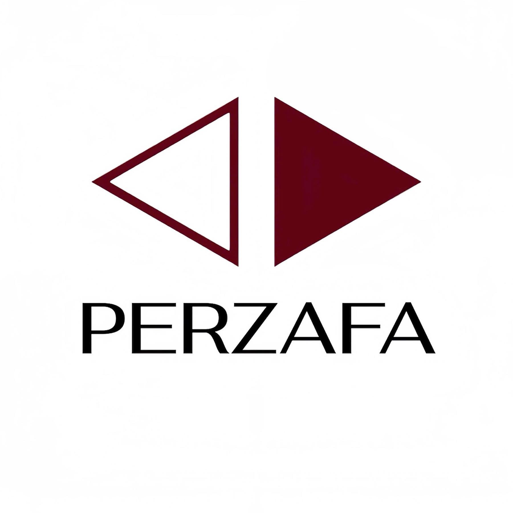 Nhãn hiệu PERZAFA  của Công ty TNHH thể thao ZATA, số đơn 4-2026-28073