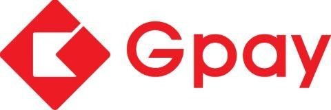 Nhãn hiệu G GPAY  của CÔNG TY CỔ PHẦN THANH TOÁN G, số đơn 4-2026-28091