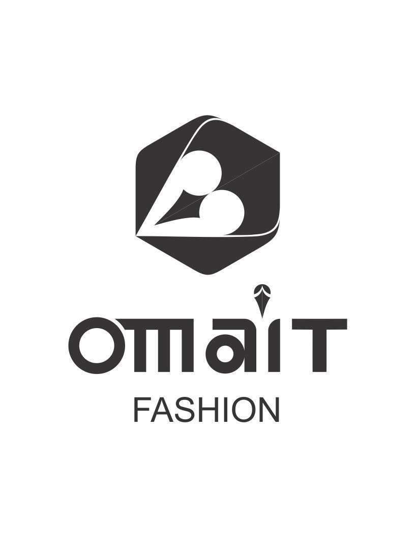 Nhãn hiệu omaiT FASHION  của CÔNG TY TNHH OMAIT, số đơn 4-2026-28132