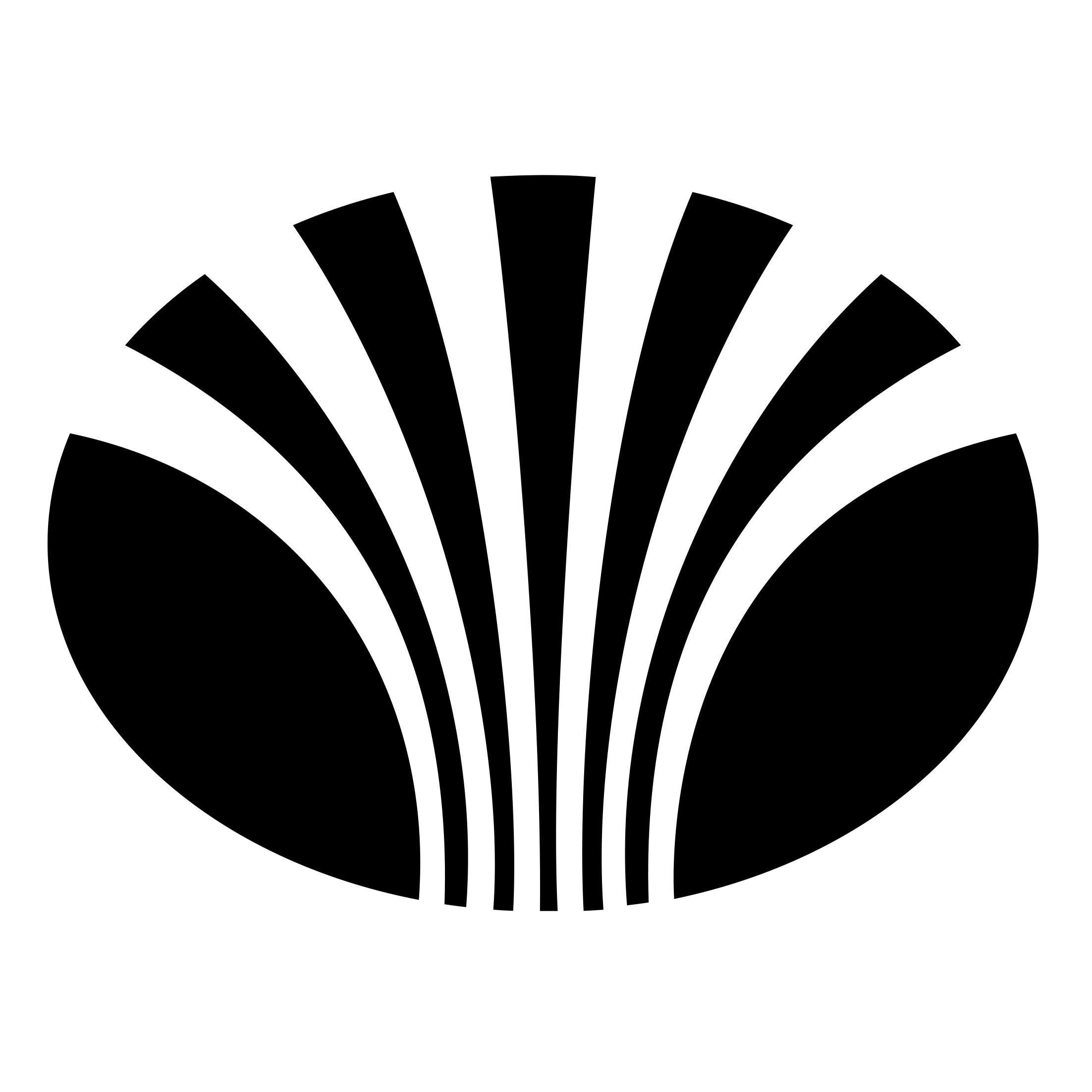 Nhãn hiệu   của Posco International Corporation, số đơn 4-2026-28155