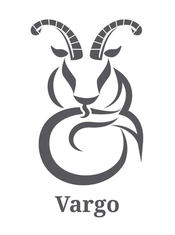 Nhãn hiệu Vargo  của NGUYỄN THỊ PHƯƠNG, số đơn 4-2026-28158