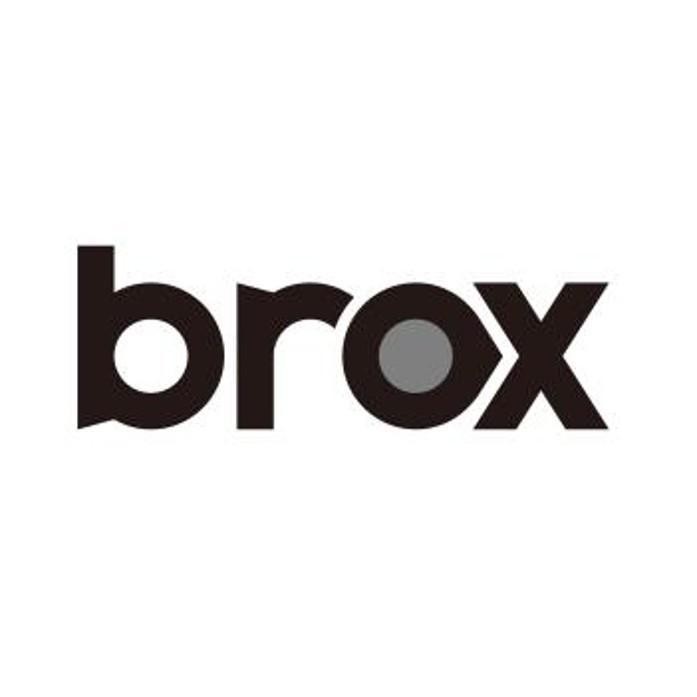 Nhãn hiệu brox  của Fujian Brox Sports Technology Co., Ltd., số đơn 4-2026-28169