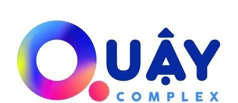 Nhãn hiệu QUẬY COMPLEX  của Công ty cổ phần đầu tư Serenity, số đơn 4-2026-28175