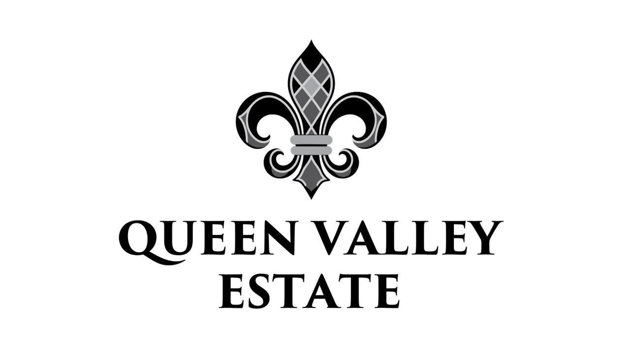 Nhãn hiệu QUEEN VALLEY ESTATE  của TẬP ĐOÀN BRG - CÔNG TY CP, số đơn 4-2026-28177