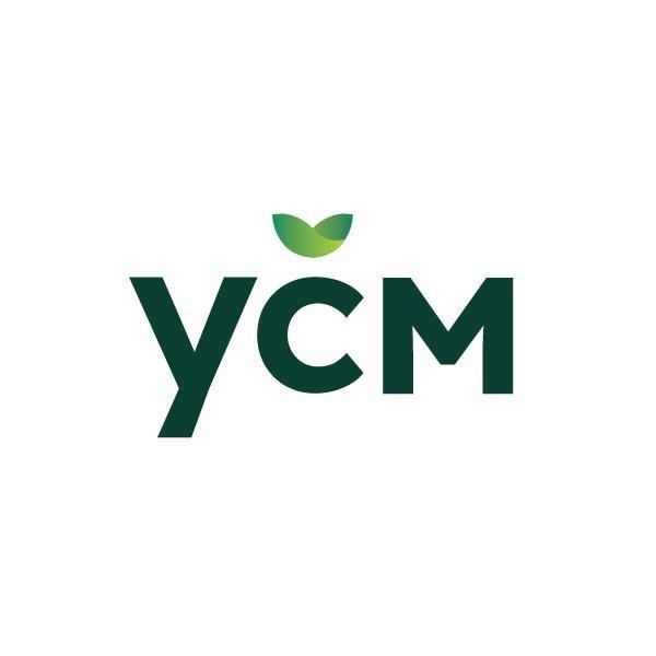 Nhãn hiệu YCM  của YCM PRODUCTS CO., LTD., số đơn 4-2026-28226