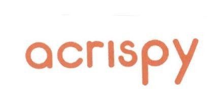 acrispy 