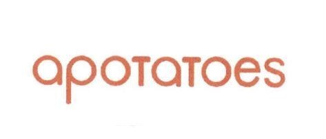 apoTaToes 