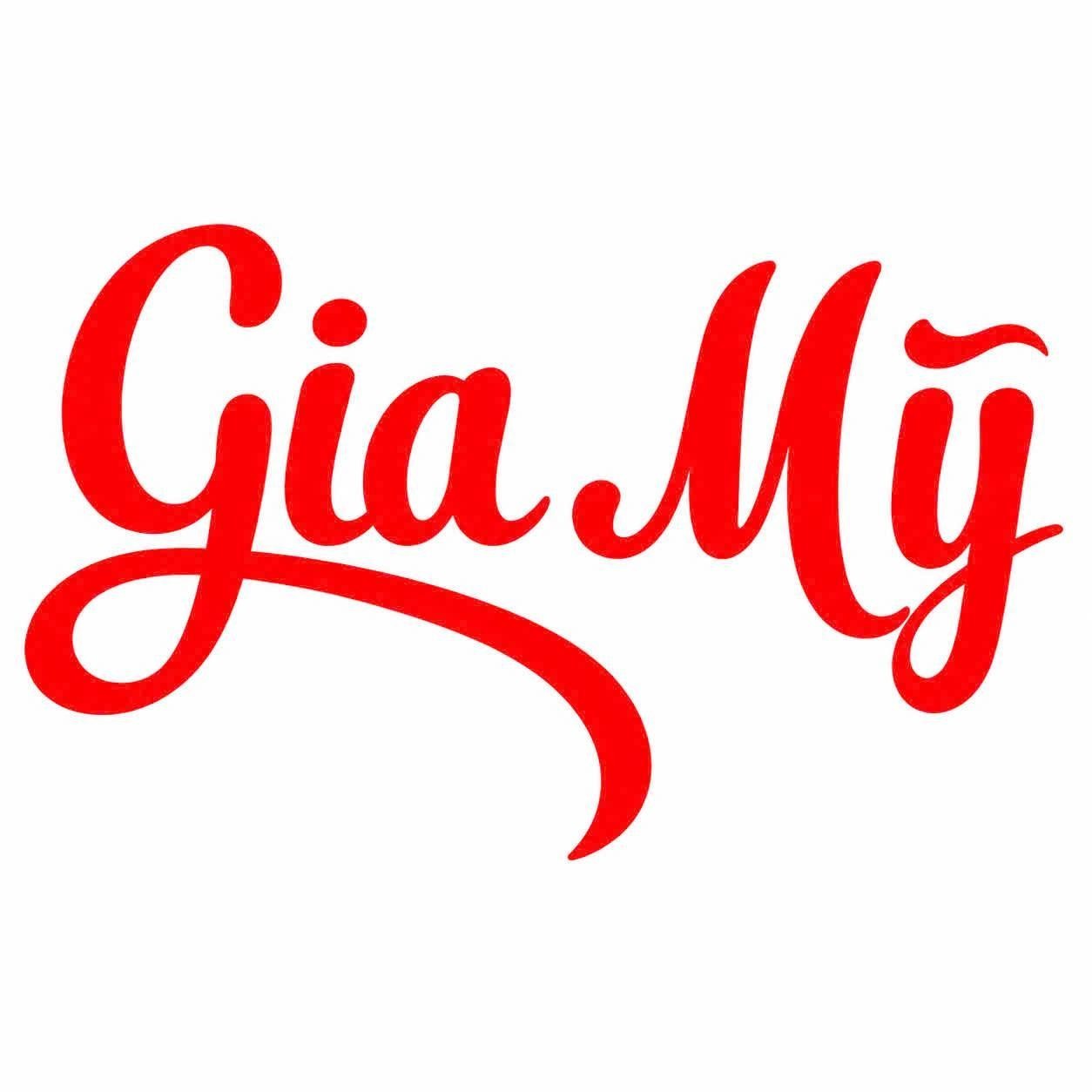 Nhãn hiệu Gia Mỹ  của Nguyễn Thị Mỹ, số đơn 4-2026-28308