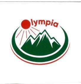 Olympia 