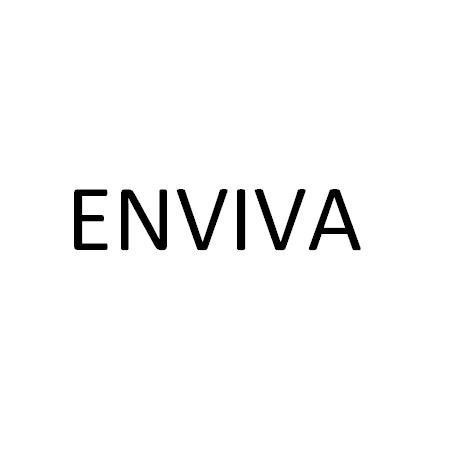 Nhãn hiệu ENVIVA  của Danisco US Inc., số đơn 4-2026-28365