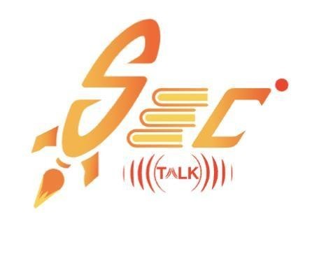 Nhãn hiệu   của CÔNG TY CỔ PHẦN ĐẦU TƯ VÀ GIÁO DỤC QUỐC TẾ SEC, số đơn 4-2026-28370