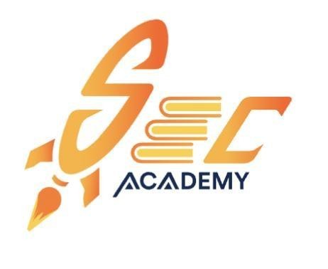 Nhãn hiệu   của CÔNG TY CỔ PHẦN ĐẦU TƯ VÀ GIÁO DỤC QUỐC TẾ SEC, số đơn 4-2026-28371