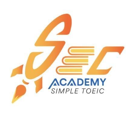 Nhãn hiệu   của CÔNG TY CỔ PHẦN ĐẦU TƯ VÀ GIÁO DỤC QUỐC TẾ SEC, số đơn 4-2026-28374