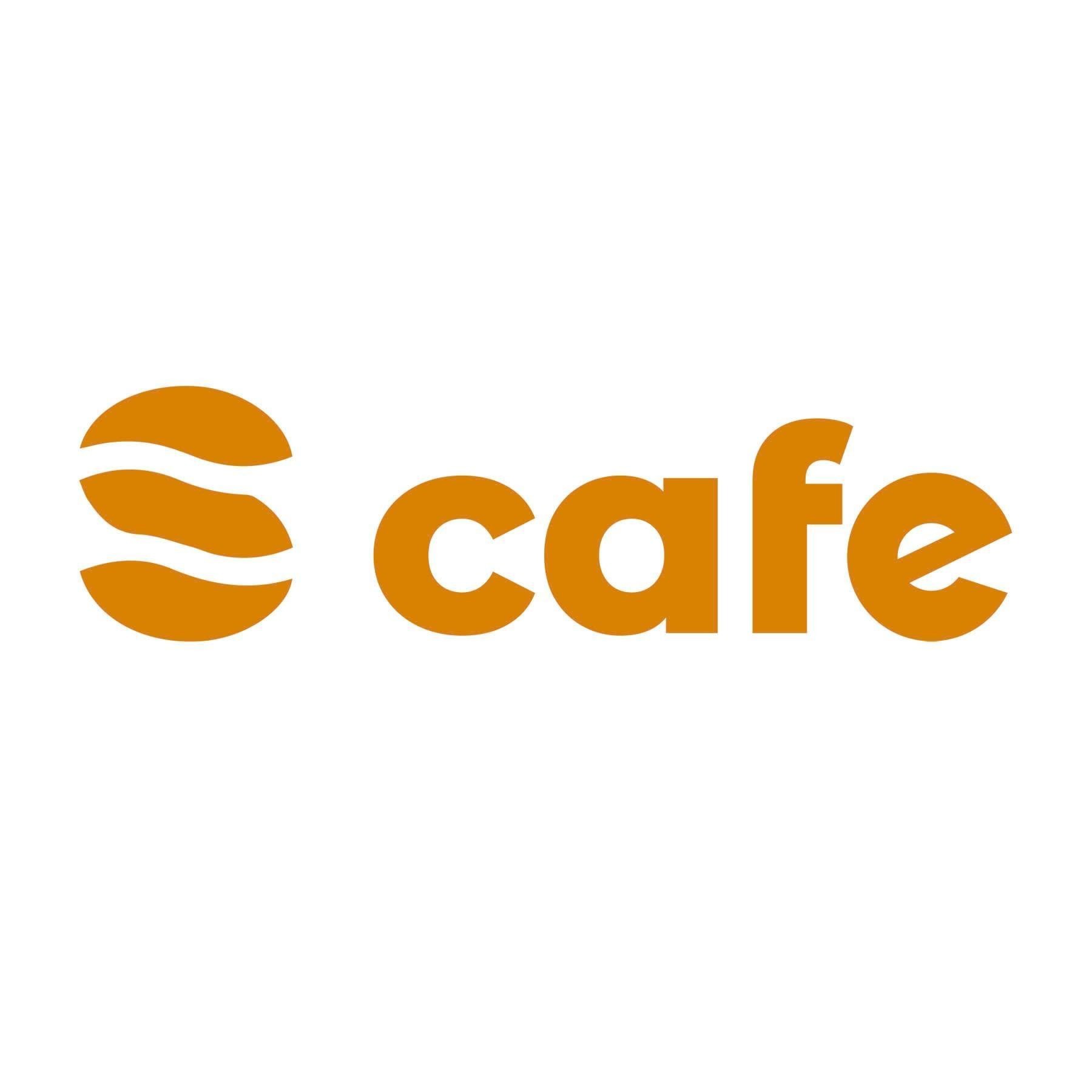 Nhãn hiệu   của CÔNG TY CỔ PHẦN SCAFE VIỆT NAM, số đơn 4-2026-28376