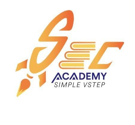 Nhãn hiệu   của CÔNG TY CỔ PHẦN ĐẦU TƯ VÀ GIÁO DỤC QUỐC TẾ SEC, số đơn 4-2026-28377