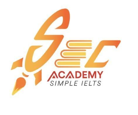 Nhãn hiệu   của CÔNG TY CỔ PHẦN ĐẦU TƯ VÀ GIÁO DỤC QUỐC TẾ SEC, số đơn 4-2026-28381