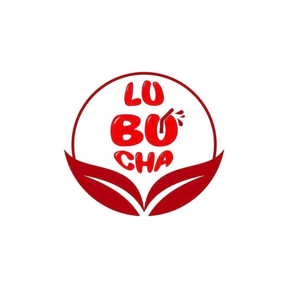 Nhãn hiệu   của PHẠM THỊ CẨM HẠNH, số đơn 4-2026-28382
