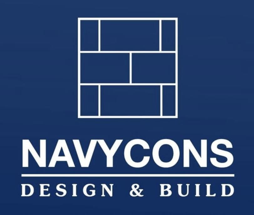 Nhãn hiệu   của CÔNG TY CỔ PHẦN XÂY DỰNG NAVYCONS, số đơn 4-2026-28383