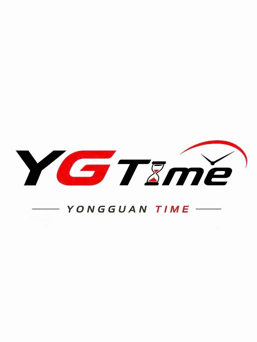 Nhãn hiệu   của CÔNG TY TNHH THƯƠNG MẠI QUỐC TẾ LƯƠNG TÂN, số đơn 4-2026-28384