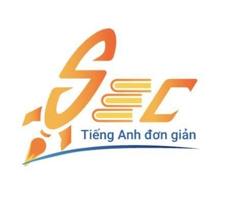Nhãn hiệu   của CÔNG TY CỔ PHẦN ĐẦU TƯ VÀ GIÁO DỤC QUỐC TẾ SEC, số đơn 4-2026-28387