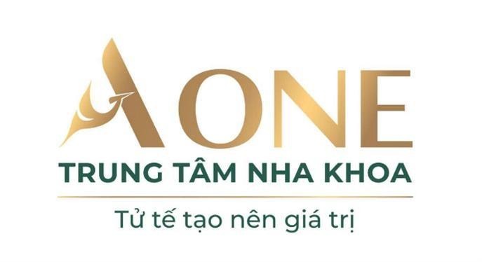 Nhãn hiệu   của CÔNG TY TNHH NHA KHOA A ONE, số đơn 4-2026-28391