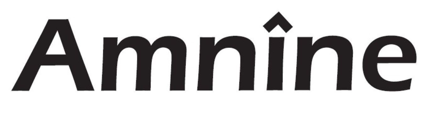 Nhãn hiệu   của Mykie Co., Ltd., số đơn 4-2026-28405
