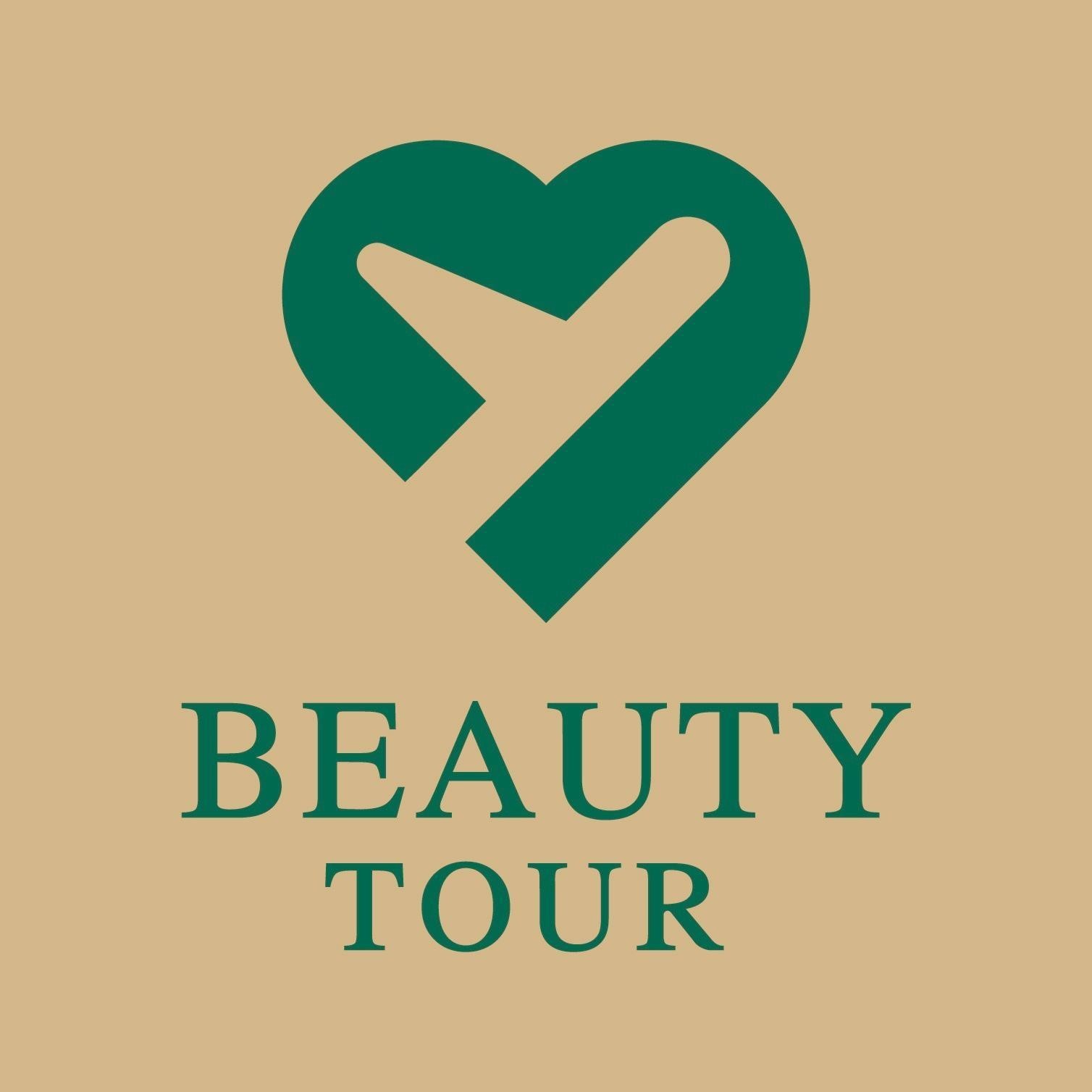 Nhãn hiệu BEAUTY TOUR  của CÔNG TY TNHH HAI THÀNH VIÊN BEAUTY TOUR, số đơn 4-2026-28410