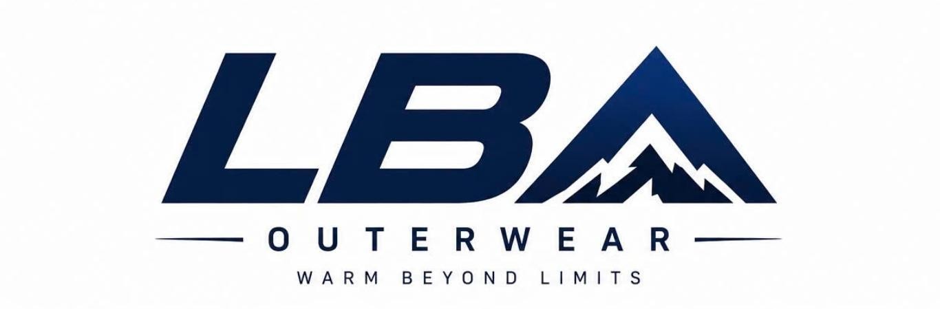 LBA OUTERWEAR WARM BEYOND LIMITS 