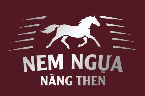 Nhãn hiệu NEM NGỰA NÀNG THEN  của MAI THỊ THANH, số đơn 4-2026-28416