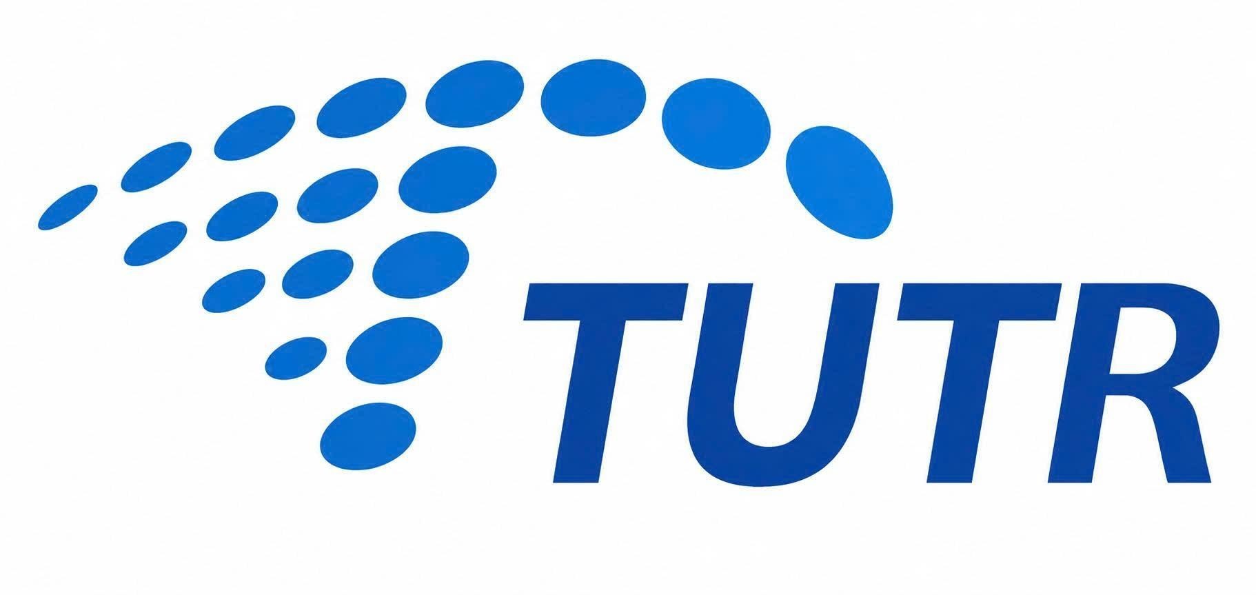 Nhãn hiệu TUTR  của CÔNG TY TNHH VẬT LIỆU SÀN TUTEMEI, số đơn 4-2026-28417