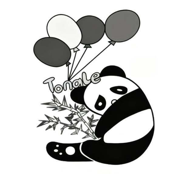 Nhãn hiệu Tongle  của Hebei Tongle Latex Products Co., Ltd, số đơn 4-2026-28421